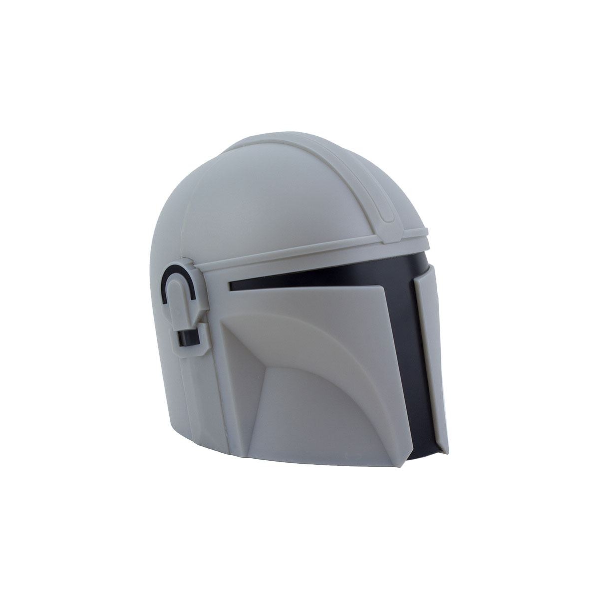 Veilleuse Casque Stormtrooper Star Wars