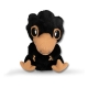 Les Animaux fantastiques - Peluche Qreature Niffler 23 cm