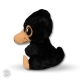 Les Animaux fantastiques - Peluche Qreature Niffler 23 cm