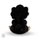 Les Animaux fantastiques - Peluche Qreature Niffler 23 cm