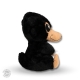Les Animaux fantastiques - Peluche Qreature Niffler 23 cm