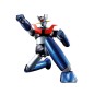 Mazinger Z - Figurine Diecast Soul of Chogokin GX-105  Z (Kakumei Shinka) 16 cm