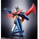 Mazinger Z - Figurine Diecast Soul of Chogokin GX-105 Z (Kakumei Shinka) 16 cm