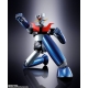 Mazinger Z - Figurine Diecast Soul of Chogokin GX-105 Z (Kakumei Shinka) 16 cm