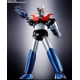 Mazinger Z - Figurine Diecast Soul of Chogokin GX-105 Z (Kakumei Shinka) 16 cm