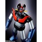 Mazinger Z - Figurine Diecast Soul of Chogokin GX-105  Z (Kakumei Shinka) 16 cm