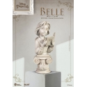 Disney Princess Series - Buste Belle 15 cm