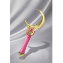 Sailor Moon - Réplique Proplica Sceptre Lunaire 26 cm