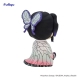 Demon Slayer: Kimetsu no Yaiba - Statuette Potetto Kocho Shinobu 9 cm