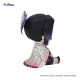 Demon Slayer: Kimetsu no Yaiba - Statuette Potetto Kocho Shinobu 9 cm