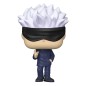 Jujutsu Kaisen - POP! Animation Vinyl figurine Gojo 9 cm