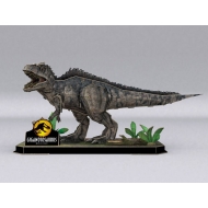 Jurassic World : Le Monde d'après - Puzzle 3D Giganotosaurus