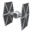 Star Wars - Puzzle 3D Imperial TIE Fighter