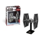 Star Wars - Puzzle 3D Imperial TIE Fighter