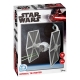 Star Wars - Puzzle 3D Imperial TIE Fighter