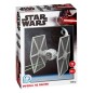 Star Wars - Puzzle 3D Imperial TIE Fighter