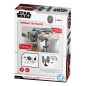 Star Wars - Puzzle 3D Imperial TIE Fighter