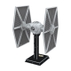 Star Wars - Puzzle 3D Imperial TIE Fighter