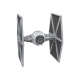 Star Wars - Puzzle 3D Imperial TIE Fighter