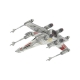 Star Wars - Puzzle 3D T-65 X-Wing Starfighter