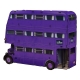 Harry Potter - Puzzle 3D Magicobus