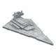 Star Wars - Puzzle 3D Imperial Star Destroyer