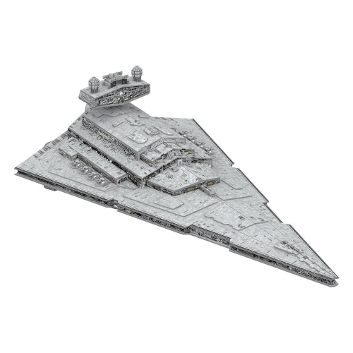 Star Wars - Puzzle 3D Imperial Star Destroyer