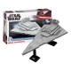 Star Wars - Puzzle 3D Imperial Star Destroyer