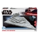 Star Wars - Puzzle 3D Imperial Star Destroyer