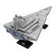 Star Wars - Puzzle 3D Imperial Star Destroyer