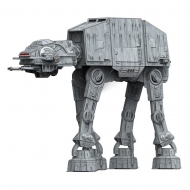 Star Wars - Puzzle 3D Imperial AT-AT