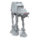 Star Wars - Puzzle 3D Imperial AT-AT