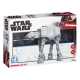 Star Wars - Puzzle 3D Imperial AT-AT