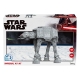 Star Wars - Puzzle 3D Imperial AT-AT