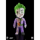 DC Comics - Figurine XXRAY Wave 3 Joker 10 cm