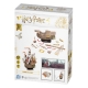 Harry Potter - Puzzle 3D Vaisseau de Durmstrang