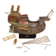 Harry Potter - Puzzle 3D Vaisseau de Durmstrang