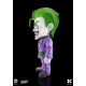 DC Comics - Figurine XXRAY Wave 3 Joker 10 cm