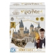 Harry Potter - Puzzle 3D Château de Poudlard