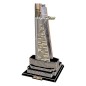 Marvel : The Infinity Saga - Puzzle 3D Avengers: Stark Tower Marvel : The Infinity Saga - Puzzle 3D Avengers: Stark Tower