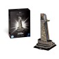 Marvel : The Infinity Saga - Puzzle 3D Avengers: Stark Tower Marvel : The Infinity Saga - Puzzle 3D Avengers: Stark Tower