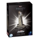 Marvel : The Infinity Saga - Puzzle 3D Avengers: Stark Tower