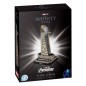 Marvel : The Infinity Saga - Puzzle 3D Avengers: Stark Tower Marvel : The Infinity Saga - Puzzle 3D Avengers: Stark Tower