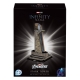 Marvel : The Infinity Saga - Puzzle 3D Avengers: Stark Tower