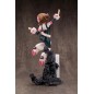 My Hero Academia - Statuette PVC ARTFXJ 1/8 Ochaco Uraraka Ver. 2 Bonus Edition 27 cm