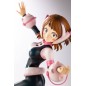 My Hero Academia - Statuette PVC ARTFXJ 1/8 Ochaco Uraraka Ver. 2 Bonus Edition 27 cm