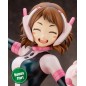 My Hero Academia - Statuette PVC ARTFXJ 1/8 Ochaco Uraraka Ver. 2 Bonus Edition 27 cm
