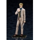 Jujutsu Kaisen - Statuette ARTFXJ 1/8 Kento Nanami Bonus Edition 24 cm