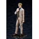 Jujutsu Kaisen - Statuette ARTFXJ 1/8 Kento Nanami Bonus Edition 24 cm