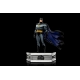 Batman The Animated Series (1992) - Statuette Art Scale 1/10 Batman 24 cm